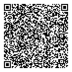 General Scientific Instrument QR Card