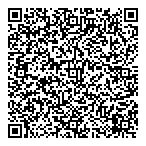 Highbury Medical Clinic QR Card