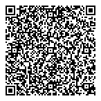 Hatherell Schultz  Assoc QR Card