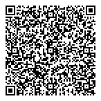 Bernardo Karate Academy QR Card