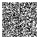 B A Enterprises QR Card