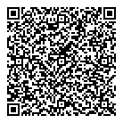 R P Intl QR Card