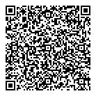 Double M  M QR Card