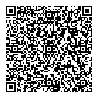 Creation Bookstore QR Card