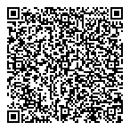 Toromont Material Handling QR Card