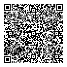 Varco Industrial Sales QR Card