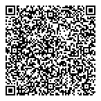 London Community Business Centre QR Card