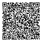 Mcphee Auto Sales QR Card