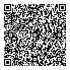 Windsor Marketing Ltd QR Card