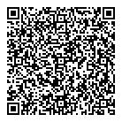 Eco-Roof Express QR Card