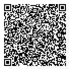 Ceramitex Inc QR Card