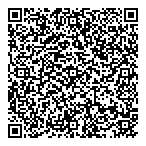 Extreme Cars Sales  Services QR Card