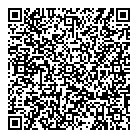Ecowater Systems QR Card