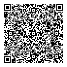 Brink's Canada Ltd QR Card