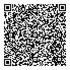 Homecastle QR Card