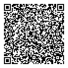 Stein Industries QR Card