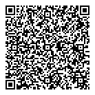 A1 Restoration QR Card