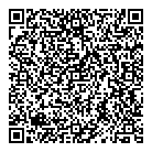 Chin Whitney Dvm QR Card