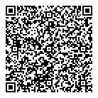 Dzongowski Peter Md QR Card