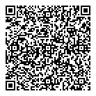 London X-Ray Assoc QR Card