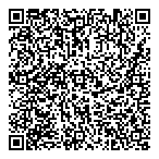 Varsovia Delicatessen QR Card