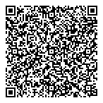 Hch Power Solutions Inc QR Card