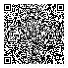 Steam Canada Inc QR Card