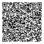 Clark Auto Services  Tire Repair QR Card