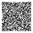 Circle K QR Card