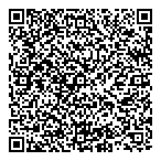 Alexandra's Hair Fashion QR Card