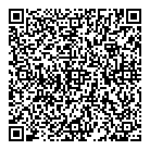 Haymach Canada Inc QR Card