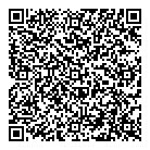 Marks Supply Inc QR Card