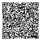 Deetag Limited QR Card