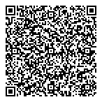 Inner Balance Massage Therapy QR Card