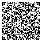 Langley Utilities Ltd QR Card