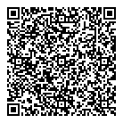 Thinq Technologies Ltd QR Card