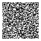 Everspring Farms Ltd QR Card