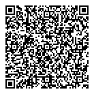 Kinderen Cove QR Card