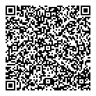 Wescor Wastewater QR Card