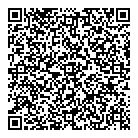 Forest City Roofing QR Card