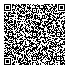 Sonic Cycle Salvage QR Card