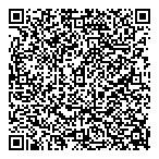 Applicant Testing Services Inc QR Card