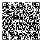 Gibraltar Trade Centre QR Card