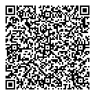 Nikolaos Fine Foods Ltd QR Card