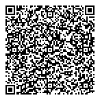 Lubnow Restoration Inc QR Card