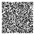 Global Max Sin Investments Inc QR Card