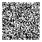 Syl Rumas Petroleum Maintenance QR Card