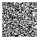 1 Hour Signs QR Card