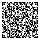 Hamilton Road Storage QR Card