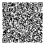 Total Laminating Products Ltd QR Card